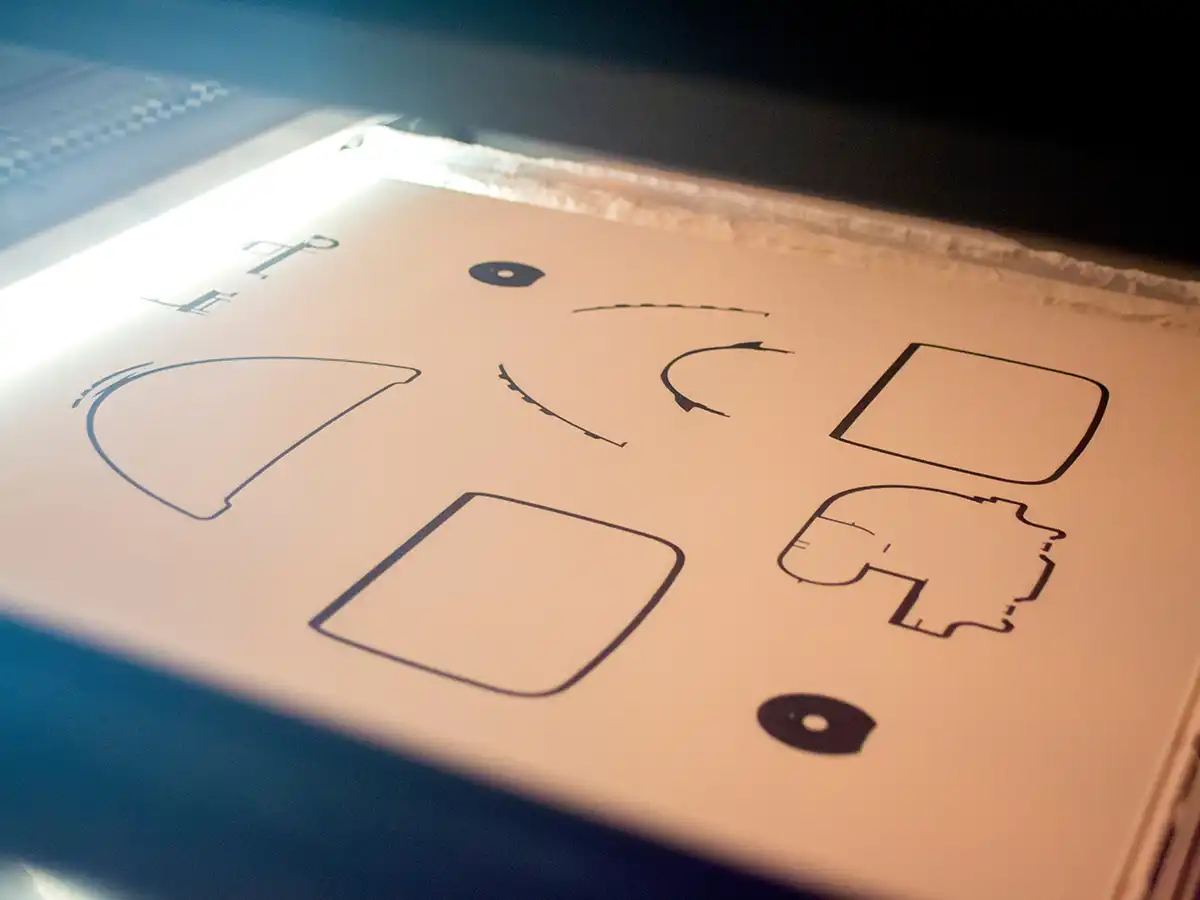 Prototyping and Early Production